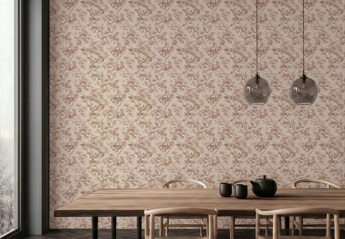 Afbeeldingen van Esaias Brown - 1105101-02